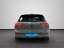 Volkswagen Golf 2.0 TSI DSG GTI IQ.Drive