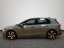 Volkswagen Golf 2.0 TSI DSG GTI IQ.Drive