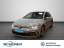 Volkswagen Golf 2.0 TSI DSG GTI IQ.Drive