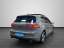 Volkswagen Golf 2.0 TSI DSG GTI IQ.Drive