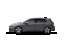 Volkswagen Golf 2.0 TSI DSG GTI IQ.Drive