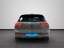 Volkswagen Golf 2.0 TSI DSG GTI IQ.Drive