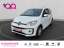 Volkswagen up! Move Move up!