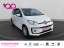 Volkswagen up! Move Move up!