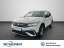 Volkswagen Tiguan 2.0 TDI Allspace DSG Move