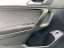 Volkswagen Tiguan 2.0 TDI Allspace DSG Move