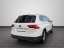 Volkswagen Tiguan 2.0 TDI Allspace DSG Move