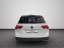 Volkswagen Tiguan 2.0 TDI Allspace DSG Move