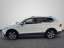 Volkswagen Tiguan 2.0 TDI Allspace DSG Move