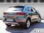 Volkswagen T-Roc 2.0 TDI DSG Move Plus