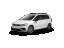 Volkswagen Touran 1.5 TSI DSG Highline R-Line