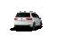 Volkswagen Touran 1.5 TSI DSG Highline R-Line