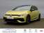 Volkswagen Golf 2.0 TSI