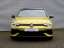 Volkswagen Golf 2.0 TSI