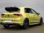 Volkswagen Golf 2.0 TSI