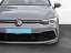 Volkswagen Golf 1.5 eTSI R-Line