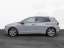 Volkswagen Golf 1.5 eTSI R-Line