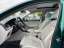 Volkswagen Passat 2.0 TSI 4Motion AllTrack DSG Variant