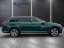 Volkswagen Passat 2.0 TSI 4Motion AllTrack DSG Variant