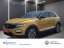 Volkswagen T-Roc 1.5 TSI DSG