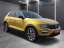 Volkswagen T-Roc 1.5 TSI DSG