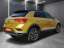 Volkswagen T-Roc 1.5 TSI DSG