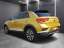 Volkswagen T-Roc 1.5 TSI DSG