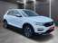 Volkswagen T-Roc 2.0 TDI Style