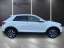 Volkswagen T-Roc 2.0 TDI Style