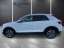 Volkswagen T-Roc 2.0 TDI Style