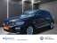 Volkswagen T-Roc 2.0 TDI 4Motion Sport