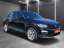 Volkswagen T-Roc 2.0 TDI 4Motion Sport