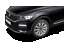 Volkswagen T-Roc 2.0 TDI 4Motion Sport