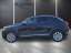 Volkswagen T-Roc 2.0 TDI 4Motion Sport