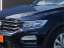 Volkswagen T-Roc 2.0 TDI 4Motion Sport