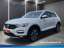 Volkswagen T-Roc 2.0 TDI DSG