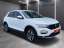 Volkswagen T-Roc 2.0 TDI DSG