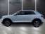 Volkswagen T-Roc 2.0 TDI DSG