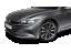 Volkswagen Arteon 2.0 TDI Shootingbrake