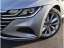 Volkswagen Arteon 2.0 TDI Shootingbrake