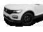 Volkswagen T-Roc 1.0 TSI Cabriolet Style