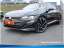 Volkswagen Arteon 2.0 TSI 4Motion R-Line