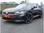 Volkswagen Arteon 2.0 TSI 4Motion R-Line