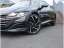 Volkswagen Arteon 2.0 TSI 4Motion R-Line