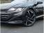 Volkswagen Arteon 2.0 TSI 4Motion R-Line