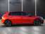 Volkswagen Golf 2.0 TSI DSG Golf VIII