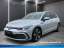 Volkswagen Golf 2.0 TDI GTD Golf VIII