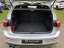 Volkswagen Golf 2.0 TDI GTD Golf VIII