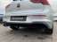 Volkswagen Golf 2.0 TDI GTD Golf VIII