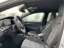 Volkswagen Golf 2.0 TDI GTD Golf VIII